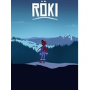 Röki