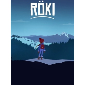 Röki