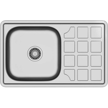 Quadron HD111SAT7848