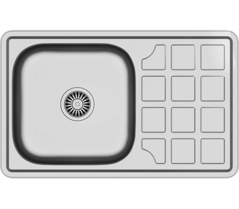 Quadron HD111SAT7848