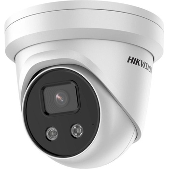 Hikvision DS-2CD2346G2-I(2.8mm)(C)