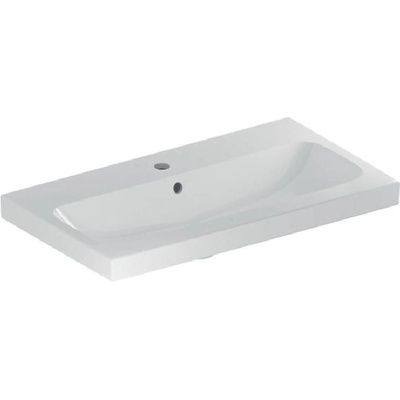 Geberit iCon Light 501.842.00.2