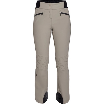 8848 Altitude Дамски ски панталон 8848 Altitude Women's Randy 2.0 Star Pant Ski trousers - Light Beige - размер 46 (EU) (107-3759-0317)