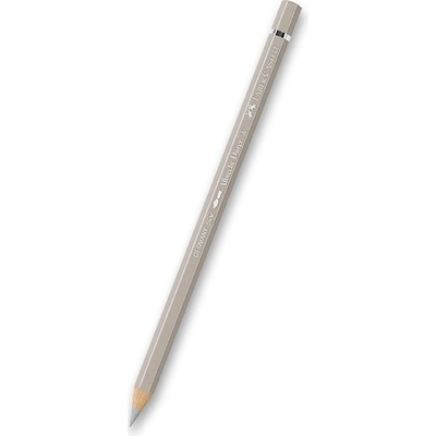 Faber-Castell Albrecht Dürer 117771 271 warm grey II