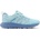 Columbia Peakfreak roam wp w 37.5