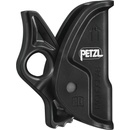 Petzl Micrograb