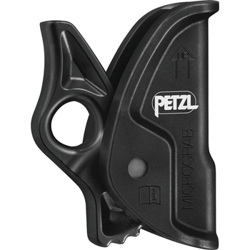 Petzl Micrograb