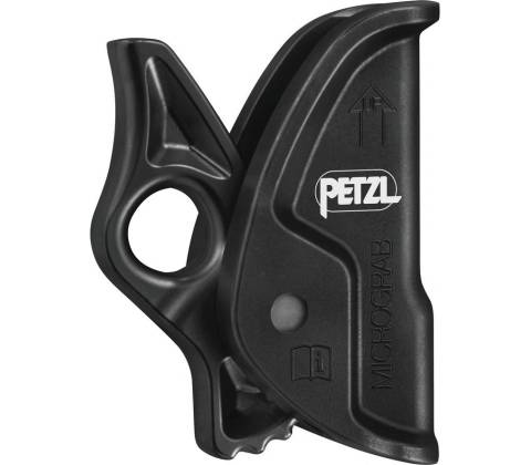 Petzl Micrograb