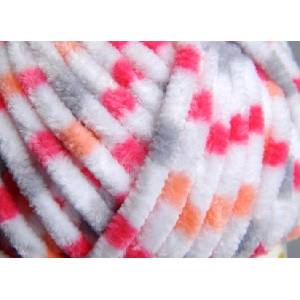 Himalaya Dolphin Baby Colors 80420 Плетива прежда (80420-HIMALAYA)