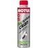 Motul Fuel System Clean 300 ml
