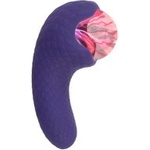 Beau Coeur ZANTO Plasma Vibrator (P26682)