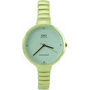 Q&Q F611J001Y