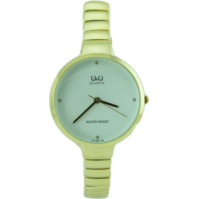 Q&Q F611J001Y