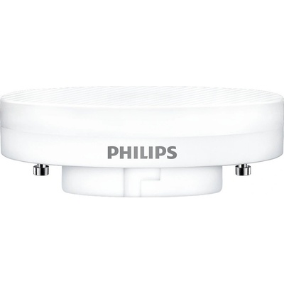 Philips LED 500lm GX53 WW ND SRT4 LED žárovka 5,5W 500lm