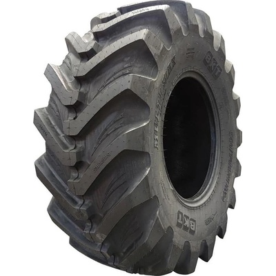 BKT Multimax MP 522 500/70-24 164A8/164B TL – Zboží Mobilmania