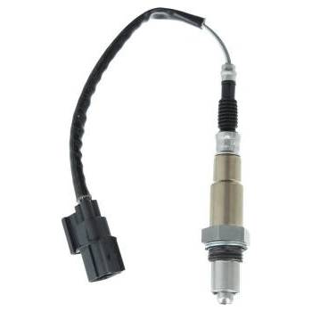 Lambda sonda VALEO 368091