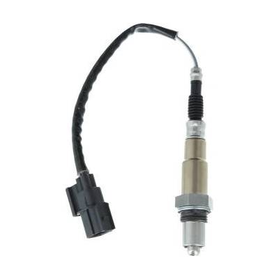 Lambda sonda VALEO 368091