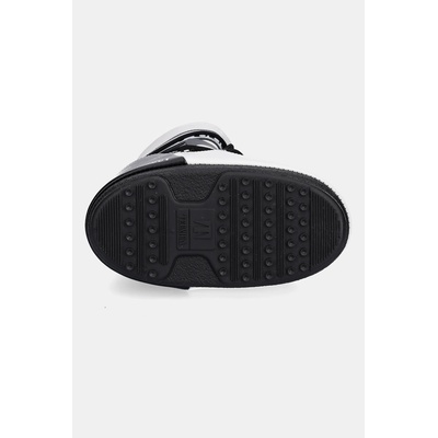 Детски апрески Moon Boot MB ICON ANIMAL (80D3400300)