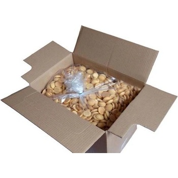 COBBYS PET Piškóty MINI pre psov 6500 g