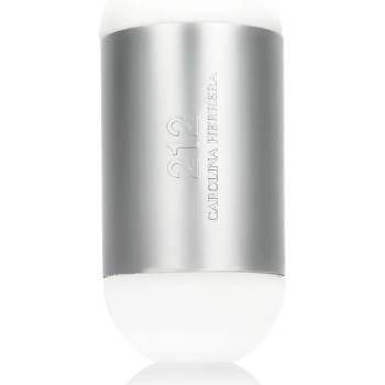 Carolina Herrera 212 Eau de Toilette за жени 100 ml ТЕСТЕР опция Нова опаковка