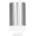 Carolina Herrera 212 Eau de Toilette за жени 100 ml ТЕСТЕР опция Нова опаковка
