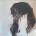 Tiny Microphone - Other Cities LTD LP