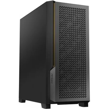 Image 1 of Antec P20CE Black (0-761345-80104-1)