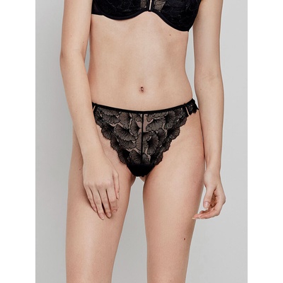 БРАЗИЛИАНА 2/10104 negro gisela