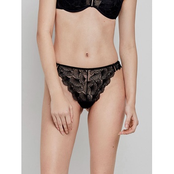 БРАЗИЛИАНА 2/10104 negro gisela