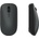 Xiaomi Wireless Mouse Lite Black