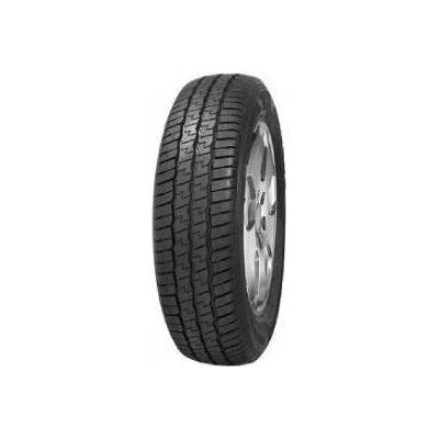 Tristar Powervan 2 195/60 R19 99/97H
