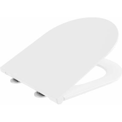 Sapho Paco PCS1014