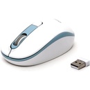 Image 1 of Platinet Omega OM-220 (OM220WG)