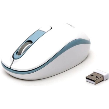 Image 1 of Platinet Omega OM-220 (OM220WG)