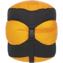 Sea to Summit Ultra-Sil Compression Sack 8 l