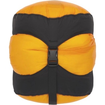Sea to Summit Ultra-Sil Compression Sack 8 l