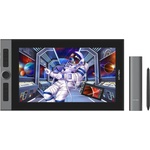XPPen Artist Pro 16 (A160FE)