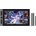 XPPen Artist Pro 16 (A160FE)