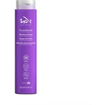 ING Styling Frizz Controller Mask 250 ml