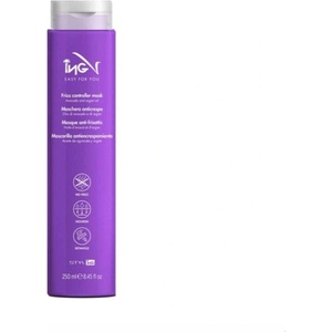 ING Styling Frizz Controller Mask 250 ml