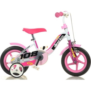 Dino Bikes Sport 10