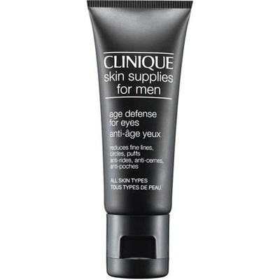 Clinique Anti-Age Eye Cream For Men 15 ml