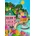 Pieces & Peace - Puzzle Polperro Palette - 1 000 piese
