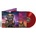 Sweet Full Circle Red LP