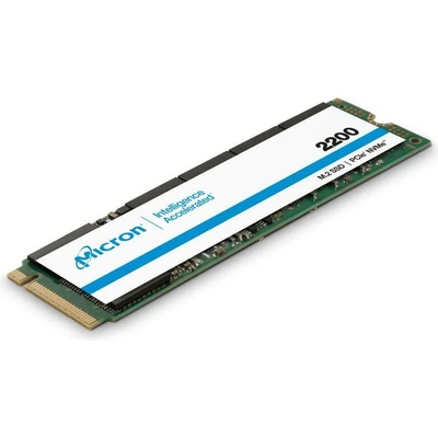 Micron 512GB MTFDHBA512TCK-1AS15ABYY