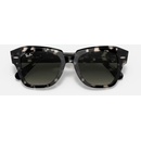 Image 1 of Ray-Ban State Street RB2186 133371