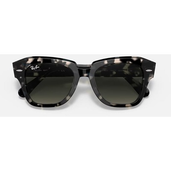 Image 1 of Ray-Ban State Street RB2186 133371