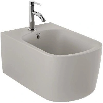 Kludi Resa S 27BIW01O2