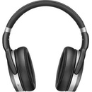 Sennheiser HD 4.50 BTNC