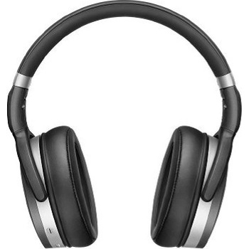 Sennheiser HD 4.50 BTNC